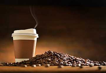 6 Expert Tips to Mastering the Art & Make a Perfect Cup of Coffee