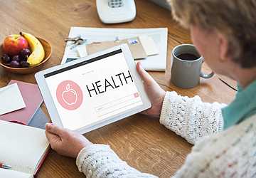 How to Create a Digital Detox and Find Balance in the Digital Age