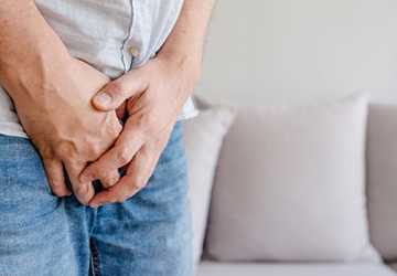 8 Natural Ways to Cure Varicocele