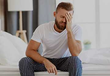 8 Home Remedies That Help With Adult Bedwetting