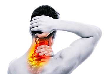 14 Natural Relief Tips For Occipital Neuralgia