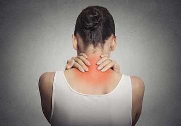 14 Natural Ways to Treat Myofascial Pain Syndrome