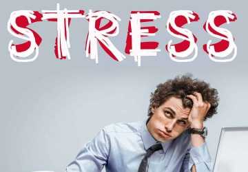 6 Effective Ways to Manage Stress in Today’s Busy World