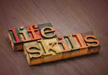 7 Habits of Really Successful People - Boost Your Life Skills